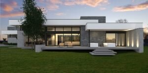 d7bbb5c43039678e8a1b64cf907b5efa