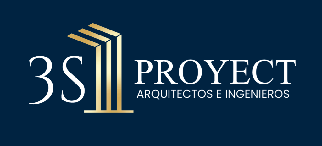 logo con zoom