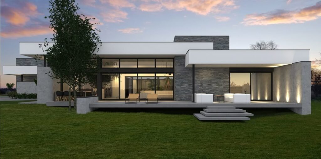 d7bbb5c43039678e8a1b64cf907b5efa